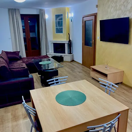 Raikovski * Пампорово